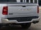 2027 RAM 1500 Limited