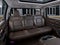 2027 RAM 1500 Limited