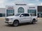 2027 RAM 1500 Limited