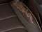 2027 RAM 1500 Limited