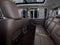 2027 RAM 1500 Limited