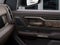 2027 RAM 1500 Limited
