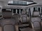 2027 RAM 1500 Limited