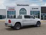 2027 RAM 1500 Limited