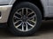2027 RAM 1500 Limited