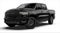 2027 RAM 1500 Limited