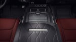2027 RAM 1500 Limited