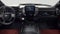 2027 RAM 1500 Limited