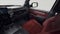 2027 RAM 1500 Limited