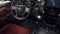 2027 RAM 1500 Limited