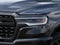 2027 RAM 1500 Limited