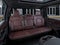 2027 RAM 1500 Limited