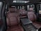 2027 RAM 1500 Limited