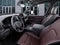 2027 RAM 1500 Limited