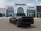 2027 RAM 1500 Limited