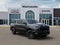 2027 RAM 1500 Limited