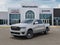 2027 RAM 1500 Tungsten