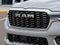 2027 RAM 1500 Tungsten