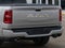 2027 RAM 1500 Tungsten