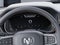 2027 RAM 1500 Tungsten