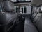 2027 RAM 1500 Tungsten