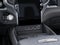 2027 RAM 1500 Tungsten