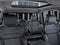 2027 RAM 1500 Tungsten