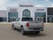 2027 RAM 1500 Tungsten