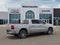 2027 RAM 1500 Tungsten