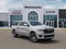 2027 RAM 1500 Tungsten
