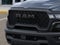 2027 RAM 1500 Rebel