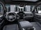 2027 RAM 1500 Rebel