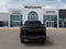 2027 RAM 1500 Rebel