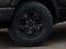 2027 RAM 1500 Rebel