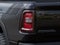 2027 RAM 1500 Rebel