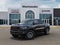 2027 RAM 1500 TRX SRT