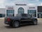 2027 RAM 1500 TRX SRT