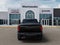 2027 RAM 1500 TRX SRT
