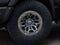 2027 RAM 1500 TRX SRT