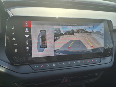 2024 Dodge Charger R/T