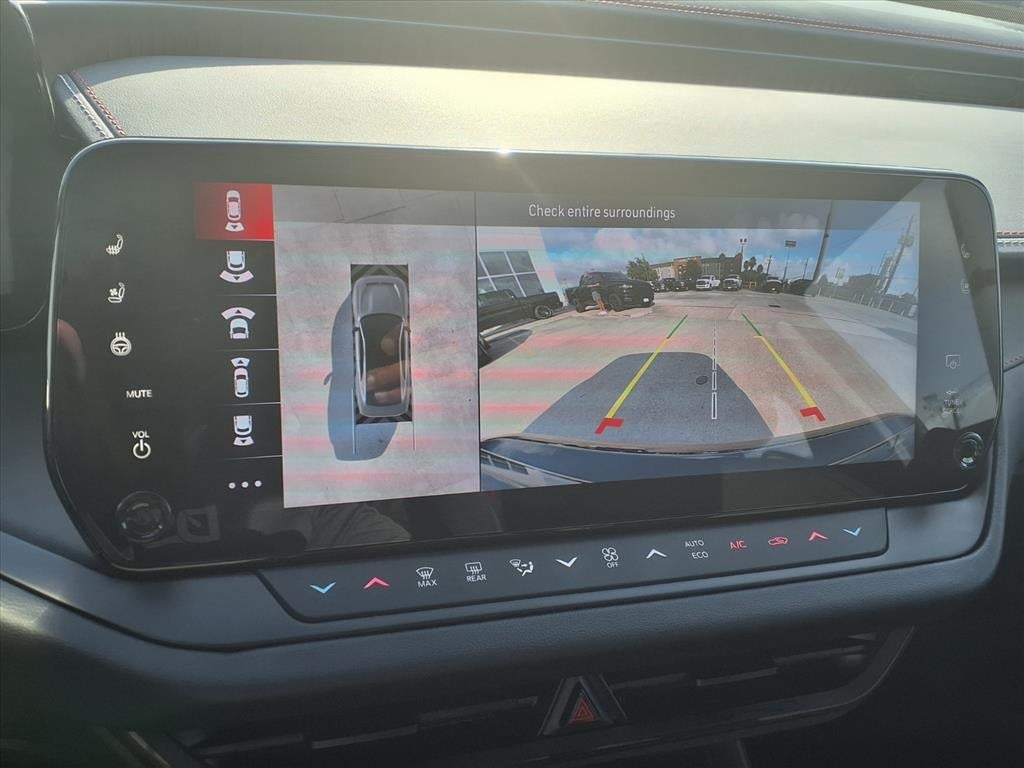 2024 Dodge Charger R/T