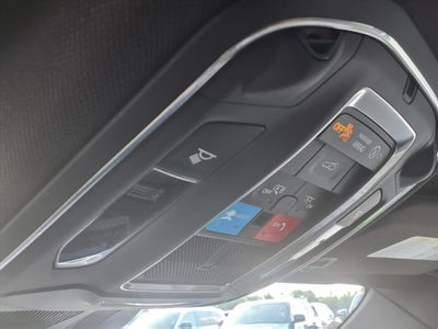 2024 Dodge Charger R/T