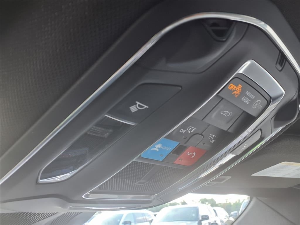 2024 Dodge Charger R/T