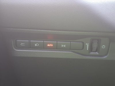 2024 Dodge Charger R/T