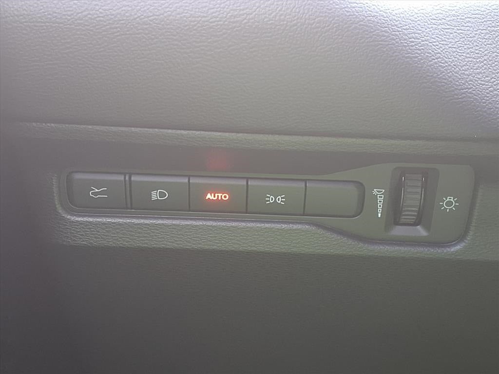 2024 Dodge Charger R/T