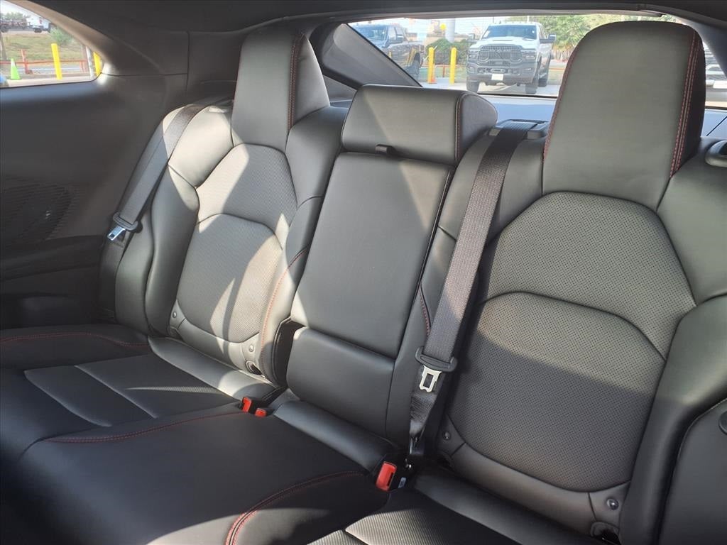 2024 Dodge Charger R/T