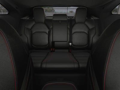 2024 Dodge Charger R/T