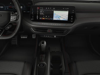 2024 Dodge Charger R/T