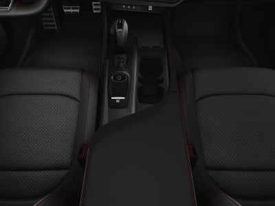 2024 Dodge Charger R/T