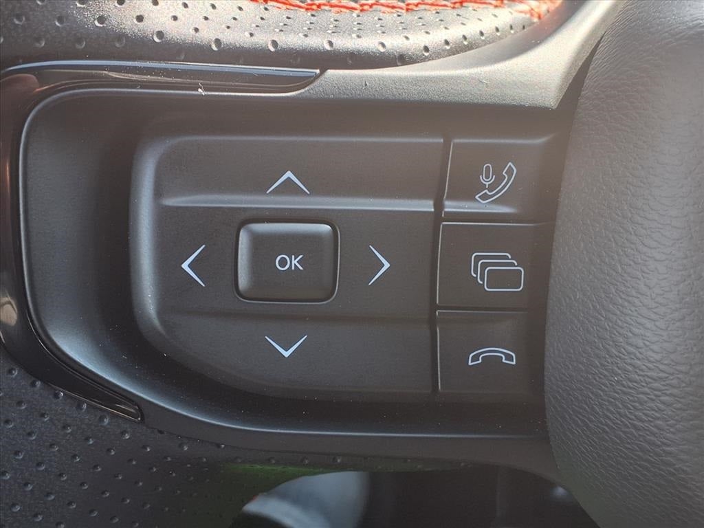 2024 Dodge Charger R/T